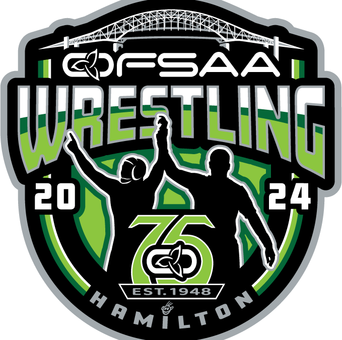 Competition Schedules OFSAA