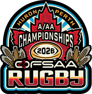Home - OFSAA